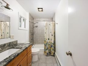 9 Ruth Ellen Rd, Holliston MA 01746