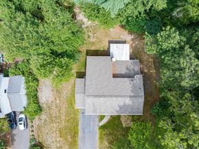 9 Ruth Ellen Rd, Holliston MA 01746