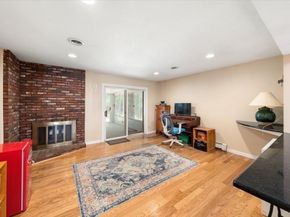 9 Ruth Ellen Rd, Holliston MA 01746