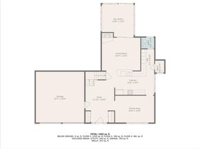 9 Ruth Ellen Rd, Holliston MA 01746
