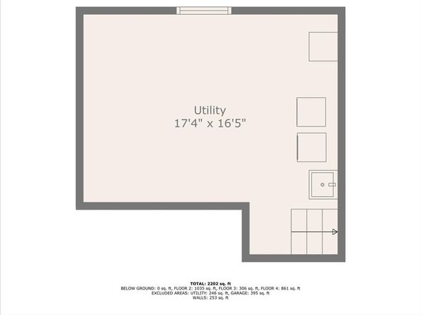 9 Ruth Ellen Rd, Holliston MA 01746
