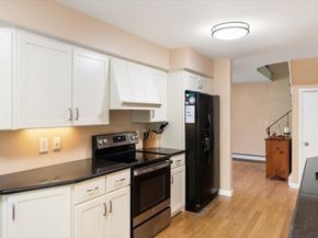 9 Ruth Ellen Rd, Holliston MA 01746