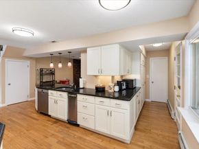 9 Ruth Ellen Rd, Holliston MA 01746