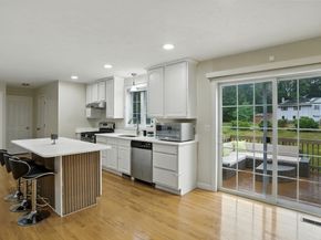 20 Pollard Street, Billerica MA 01862