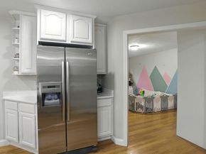 20 Pollard Street, Billerica MA 01862