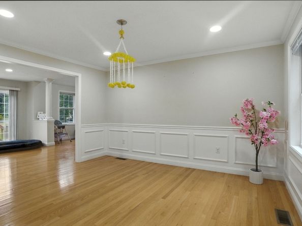 20 Pollard Street, Billerica MA 01862
