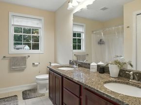 20 Pollard Street, Billerica MA 01862