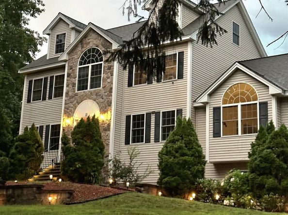 20 Pollard Street, Billerica MA 01862
