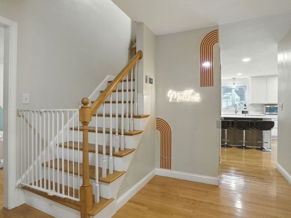20 Pollard Street, Billerica MA 01862