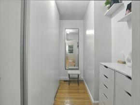 20 Pollard Street, Billerica MA 01862
