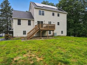 20 Pollard Street, Billerica MA 01862