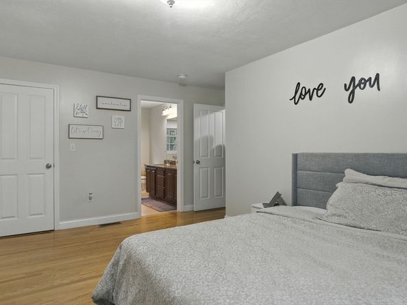 20 Pollard Street, Billerica MA 01862