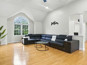 20 Pollard Street, Billerica MA 01862