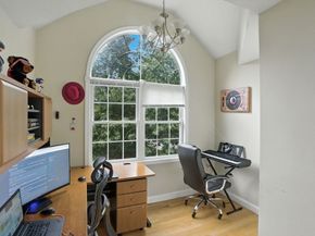 20 Pollard Street, Billerica MA 01862