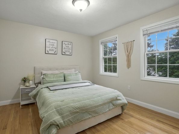 20 Pollard Street, Billerica MA 01862
