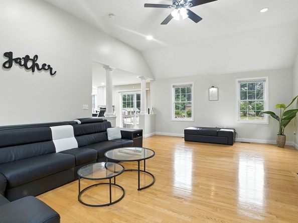 20 Pollard Street, Billerica MA 01862