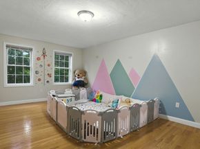 20 Pollard Street, Billerica MA 01862