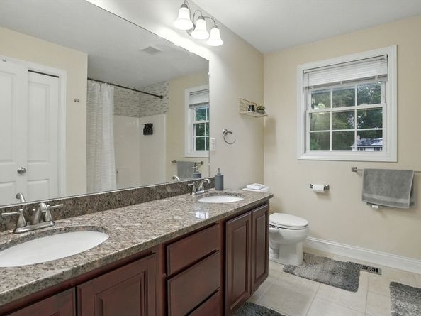 20 Pollard Street, Billerica MA 01862