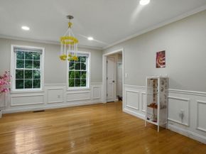 20 Pollard Street, Billerica MA 01862