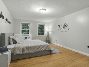 20 Pollard Street, Billerica MA 01862