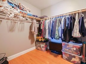 8 Whitins Rd A, Sutton MA 01590