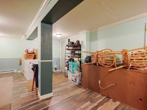 8 Whitins Rd A, Sutton MA 01590