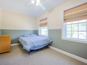 8 Whitins Rd A, Sutton MA 01590