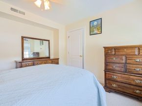 8 Whitins Rd A, Sutton MA 01590