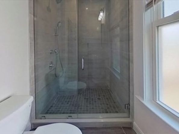 57 Hemman Street, Boston MA 02131