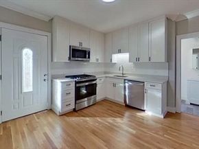 57 Hemman Street, Boston MA 02131