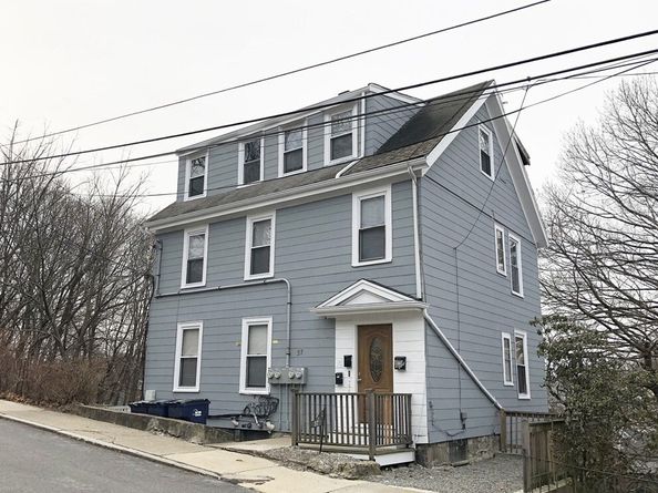 57 Hemman Street, Boston MA 02131