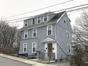 57 Hemman Street