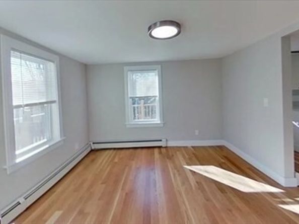 57 Hemman Street, Boston MA 02131