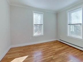 57 Hemman Street, Boston MA 02131