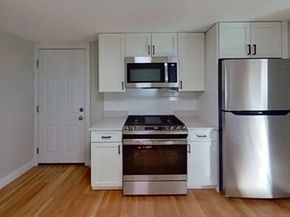 57 Hemman Street, Boston MA 02131