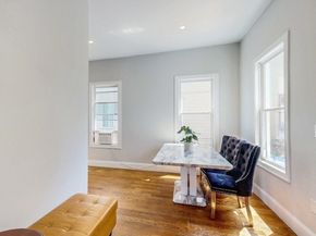 31 Alaska St, Boston MA 02119