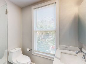 31 Alaska St, Boston MA 02119