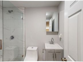 31 Alaska St, Boston MA 02119