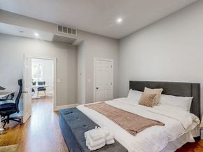 31 Alaska St, Boston MA 02119