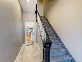 31 Alaska St, Boston MA 02119