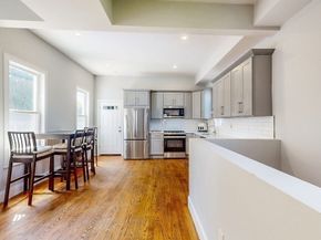 31 Alaska St, Boston MA 02119