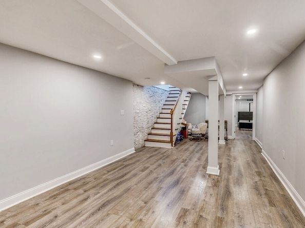 31 Alaska St, Boston MA 02119