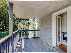 31 Alaska St, Boston MA 02119