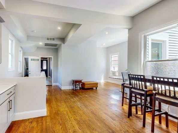 31 Alaska St, Boston MA 02119