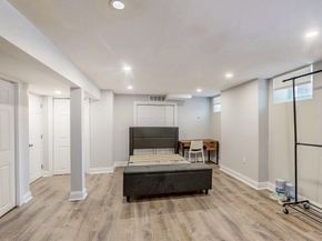 31 Alaska St, Boston MA 02119