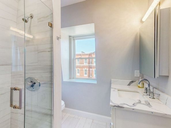 31 Alaska St, Boston MA 02119
