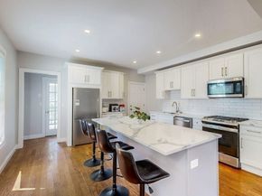 31 Alaska St, Boston MA 02119