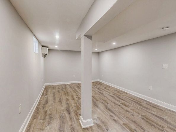31 Alaska St, Boston MA 02119