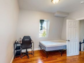 31 Alaska St, Boston MA 02119