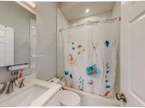 31 Alaska St, Boston MA 02119